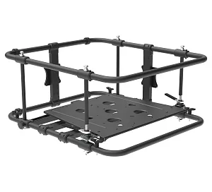 Рама Barco Rigtec AF02-X40 air frame