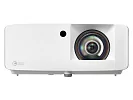 Лазерные проекторы Optoma ZK431ST 2