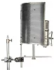 Акустический экран sE Electronics REFLEXION FILTER PRO 4