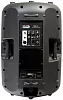 Активная акустическая система ITALIAN STAGE SPX15A 5