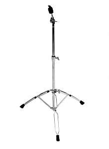 Стойка ZOWAG CS300