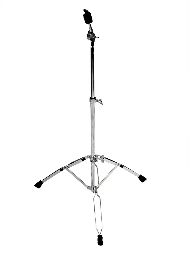 Стойка ZOWAG CS300