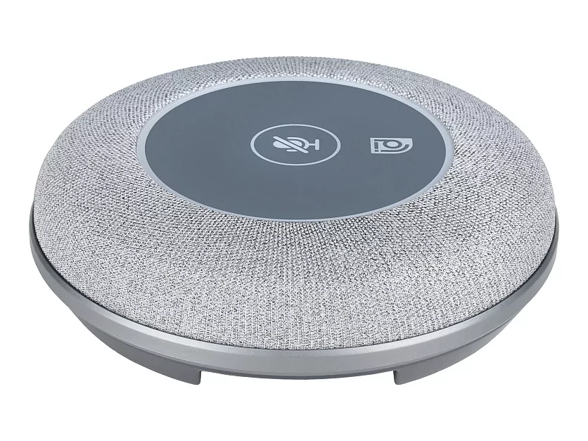 Микрофонный массив Intrend ITMIC-ART8 12