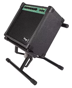 Стойка для комбоусилителя FORCE ASC-01 2