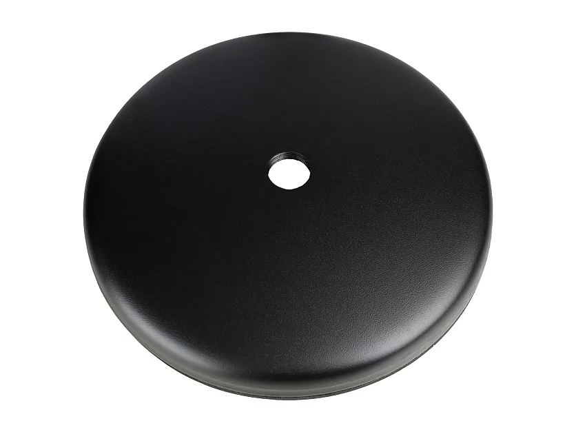 Микрофон Antelope Audio Axino Synergy Core 24