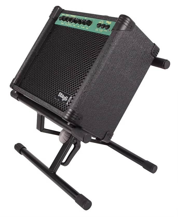 Стойка для комбоусилителя FORCE ASC-01 2