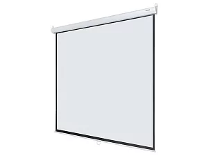 [LEP-100110] Настенный экран Lumien Eco Picture 3