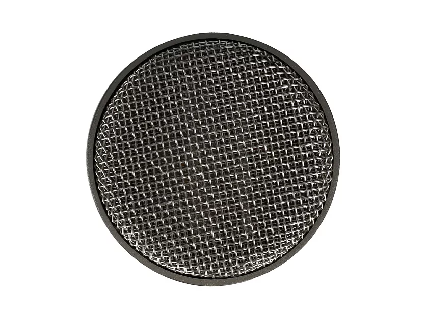 Микрофон конденсаторный Icon Artemis LD-2 12