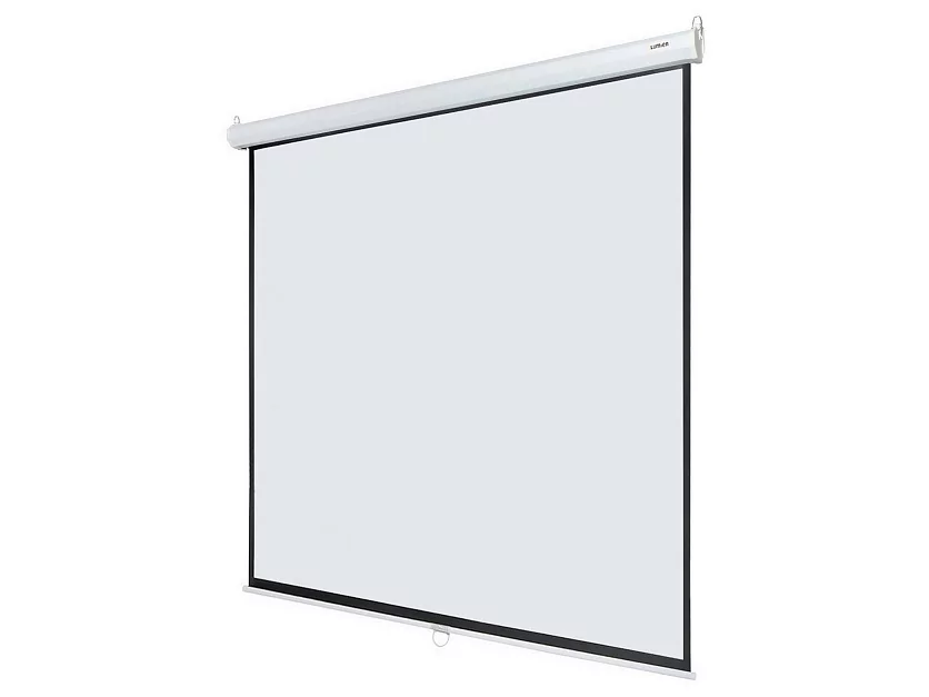 [LEP-100109] Настенный экран Lumien Eco Picture 3