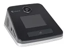 Пульт Intrend ICS-WLpro-MD 8