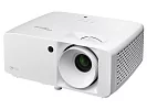 Лазерный проектор Optoma ZH401e