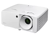 Лазерный проектор Optoma ZH401e