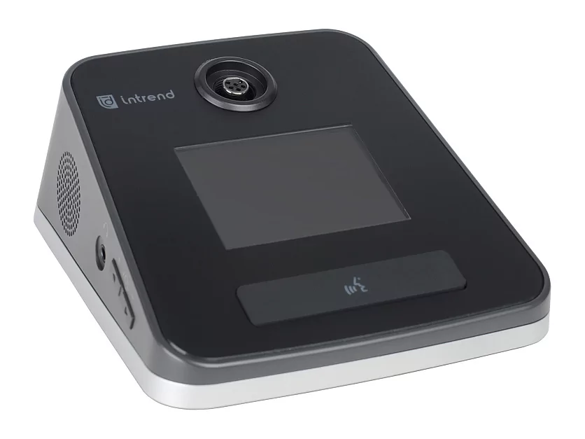 Пульт Intrend ICS-WLpro-MD 8