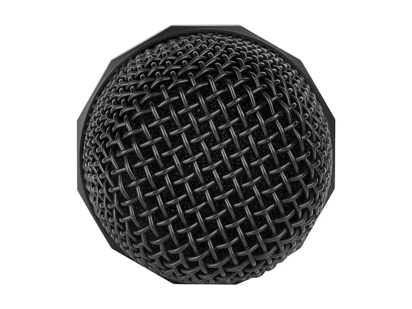 Микрофон конденсаторный Icon C1 4