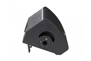 Акустическая система DS Proaudio MCX 12 2