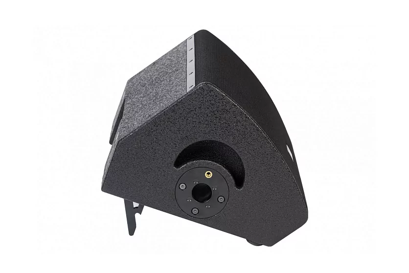 Акустическая система DS Proaudio MCX 12 2