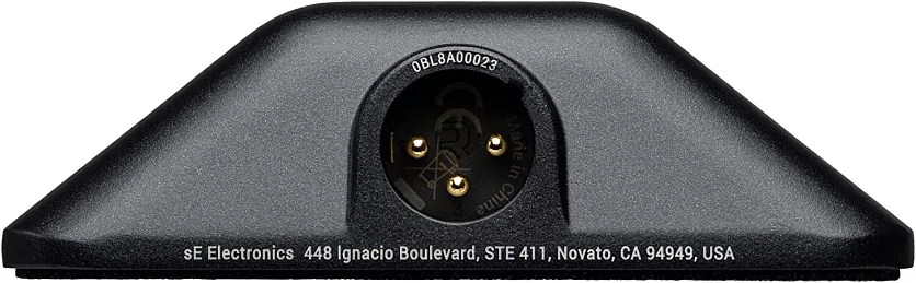 Микрофон конденсаторный sE Electronics BL8 6