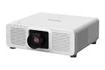 Лазерный проектор Panasonic PT-RQ7LWEJ