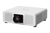 Лазерный проектор Panasonic PT-RQ7LWEJ