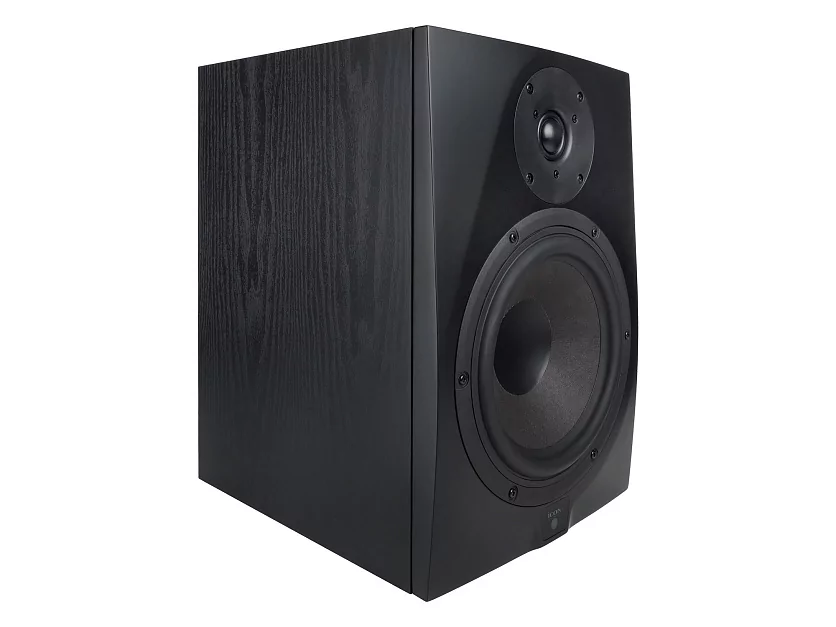 Акустическая система (студийный монитор) Icon DT-8S
