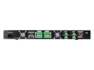 Усилитель Intrend ITAMP-4120T 8