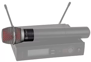 Микрофонный капсюль sE Electronics V7 MC1 4