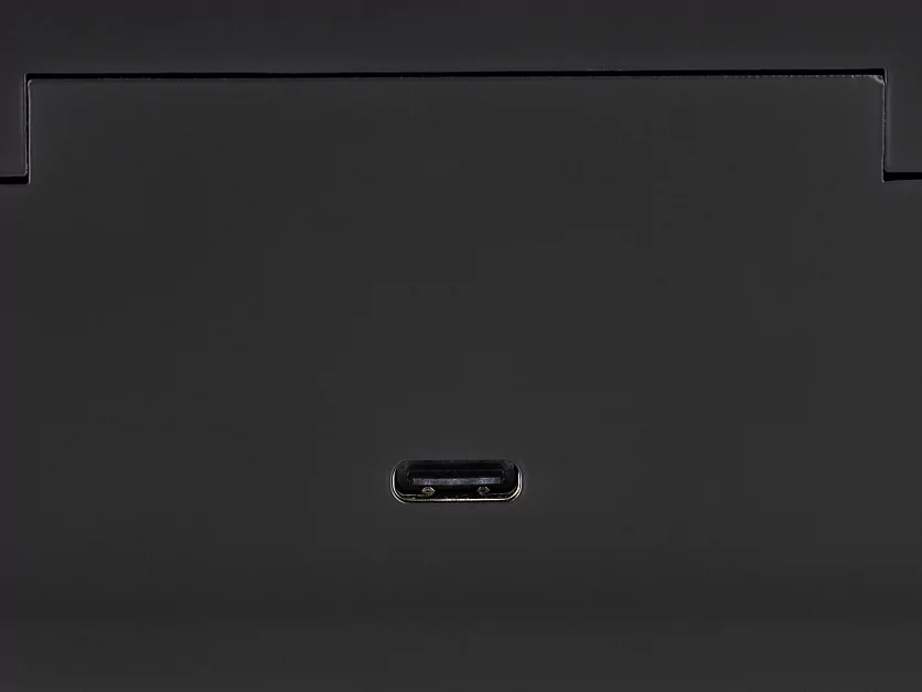 Радиосистема микрофонная Icon AirMic Pro Black 16