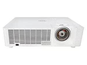 Лазерный проектор Abira AB-LH500ST 3