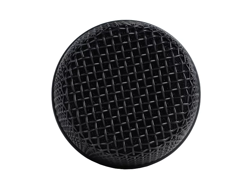 Микрофон динамический Icon DynaMic 58 15