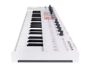 MIDI клавиатура Arturia KeyStep Pro 8