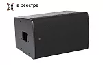 Акустическая система DS Proaudio ERA-i 1210