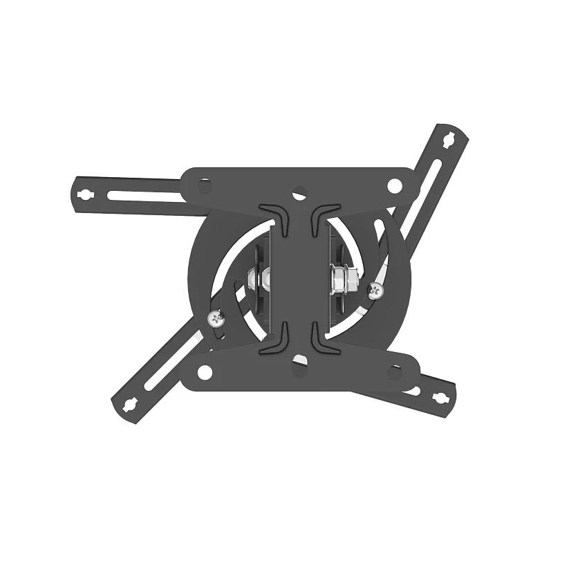 Универсальный потолочный комплект Wize WPB-B 19