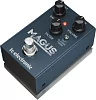 Педаль эффектов TC Electronic MAGUS PRO 3