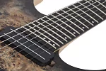 Электрогитара SCHECTER REAPER-7 MULTI-SCALE CB 7