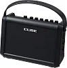 Портативный аккумуляторный комбоусилитель ROLAND CUBE-ST-MI