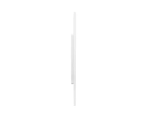 Профессиональный дисплей Samsung EM32DX-A E-Paper 6