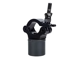 Потолочный адаптер-струбцина Wize Pro CAT1