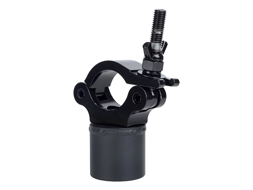 Потолочный адаптер-струбцина Wize Pro CAT1