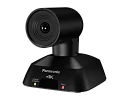 4K ePTZ камера Panasonic AW-UE5KG