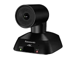 4K ePTZ камера Panasonic AW-UE5KG