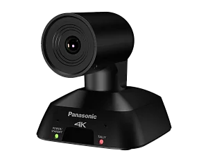 4K ePTZ камера Panasonic AW-UE5KG