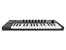 MIDI клавиатура Native Instruments Komplete Kontrol M32 3