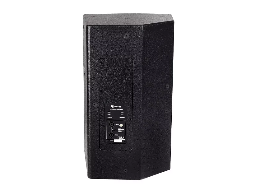 Акустическая система Intrend ILS-12 5