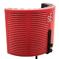 Акустический экран sE Electronics RF-X RB