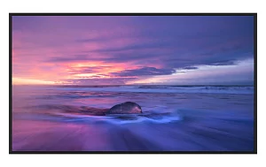 Профессиональная панель Lumien LB65 2