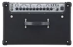 Басовый комбоусилитель BOSS KTN-110B 2