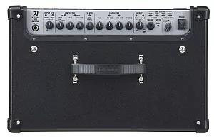 Басовый комбоусилитель BOSS KTN-110B 2