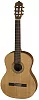 Классическая гитара LA MANCHA Rubi CM-N-L