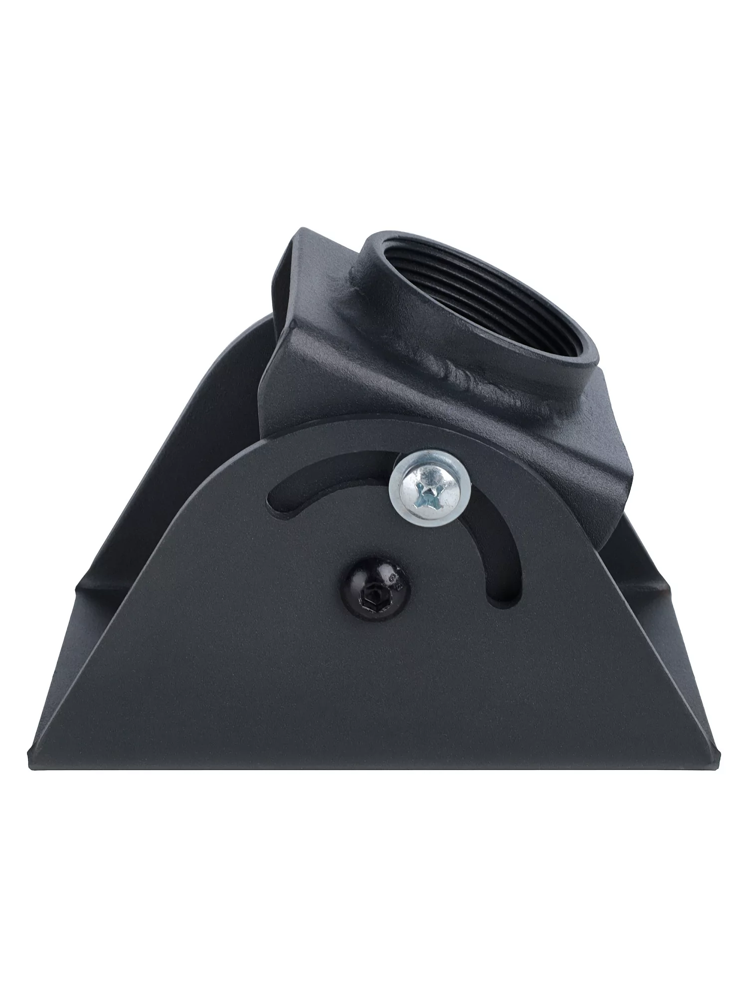 Потолочный адаптер Wize Pro CAV1 8