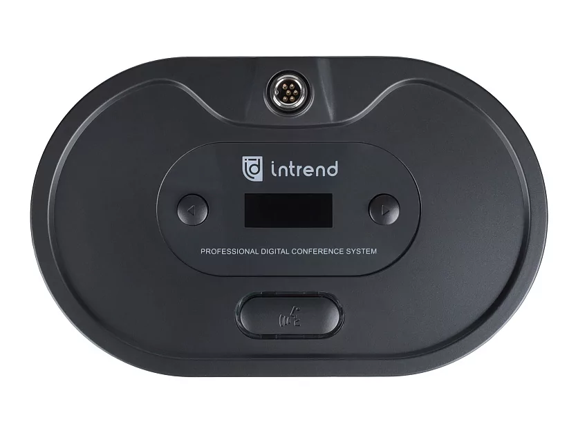 Пульт Intrend ICS-WL-MD 19